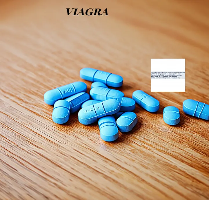 Viagra 1