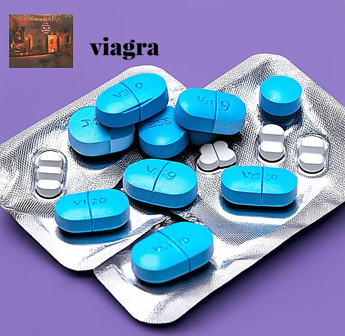 Viagra 2