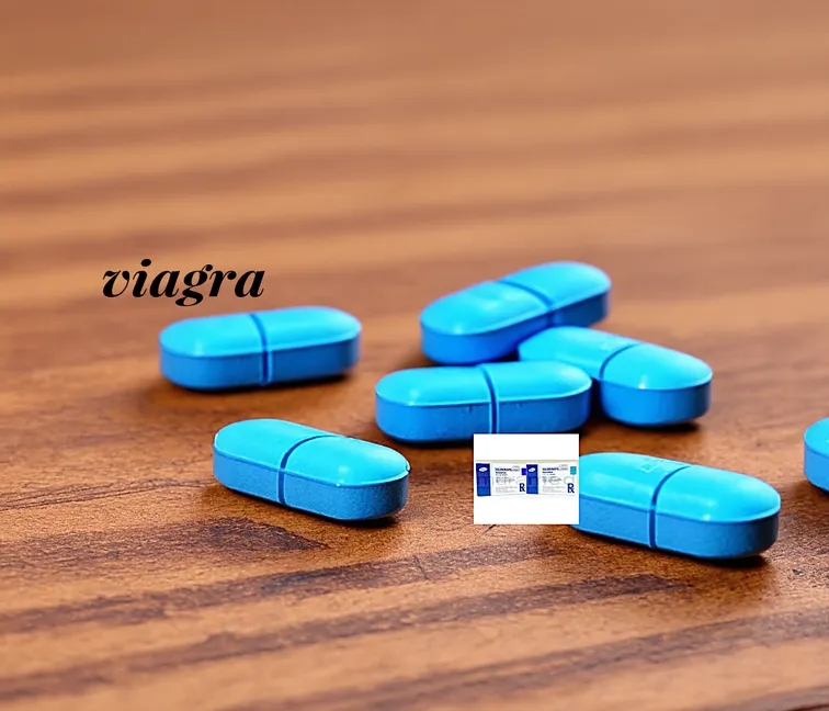 Viagra 3